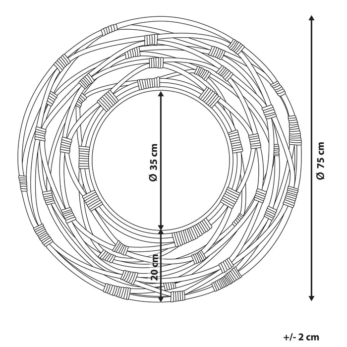 93e597d2-7b77-417c-9f8f-080d4391ca38-afbeelding12.jpg (7449028)