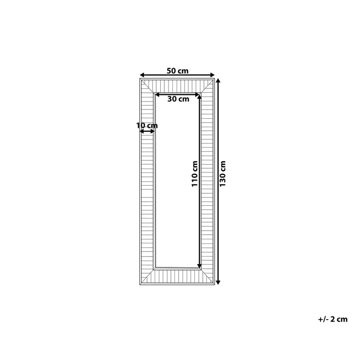 356ca97f-c0b8-408e-9509-cfcf75a4d945-afbeelding11.jpg (7449327)