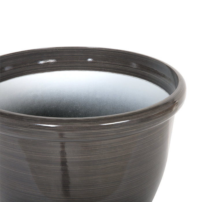 a9c2c652-8413-4fc1-b962-c34eb0789e29-afbeelding3.jpg (7451089)