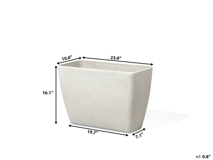 668a97e5-0e32-44a4-8b65-d75346dacaed-afbeelding10.jpg (7451430)