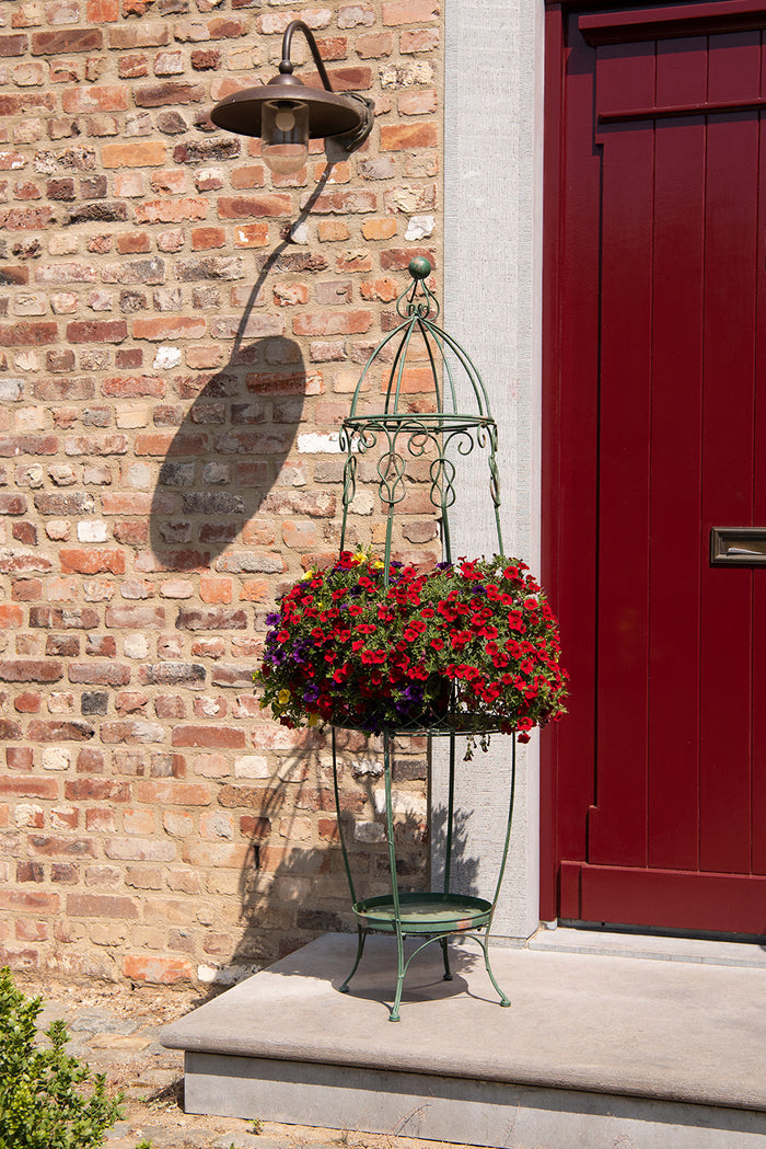 b3479d57-d58e-46c2-a397-7628e8753610-afbeelding11.jpg (7451704)