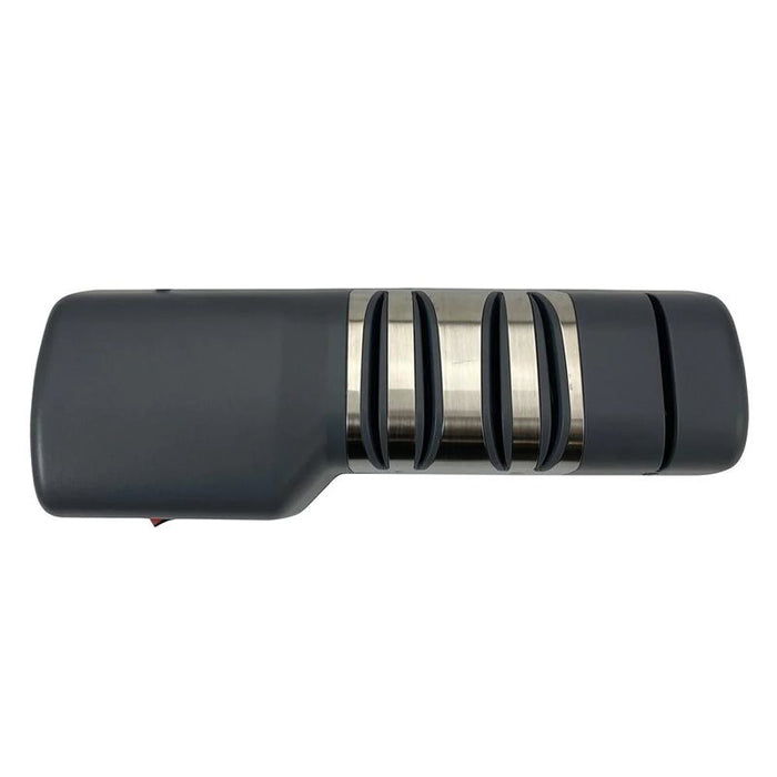 Chef's Choice Edgecraft Hybrid E270 Messenslijpmachine