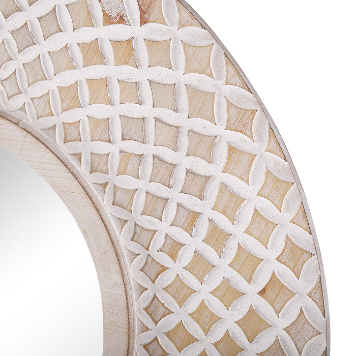 0e0eb554-9d8b-48ac-9ac6-e6ae2112379c-afbeelding5.jpg (7456044)