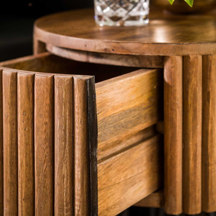 60f60f9c-2aef-4a4f-96e9-ecbf52e3ce99-afbeelding4.jpg (7456458)