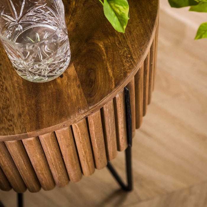 60f60f9c-2aef-4a4f-96e9-ecbf52e3ce99-afbeelding5.jpg (7456462)