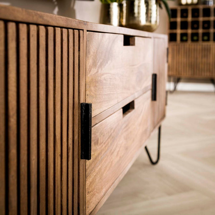 ca05da9f-7c74-4c2a-8115-d3d55b6df287-afbeelding4.jpg (7456505)