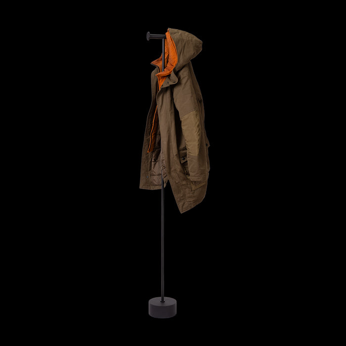 74696f3f-505e-4743-8e68-88b023cfb8d6-afbeelding3.jpg (7458414)