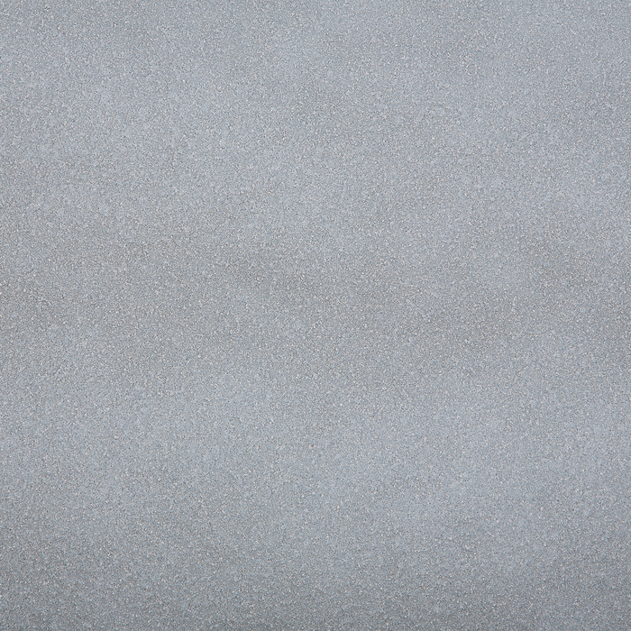 Beliani - ABDERA - Plantenbak - Lichtgrijs - 23 cm - Stenenmix