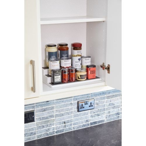 Copco - Keukenkastorganiser, 26 cm - Copco