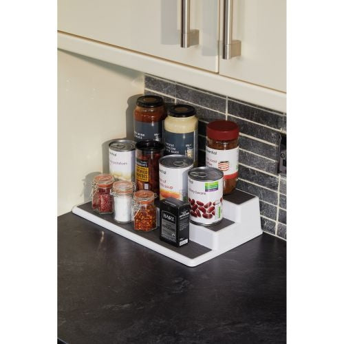 Copco - Keukenkastorganiser, 26 cm - Copco