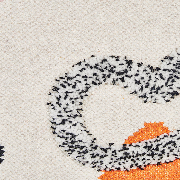 9986d3a7-a045-4658-87bc-27bb95288b88-afbeelding6.jpg (7461045)