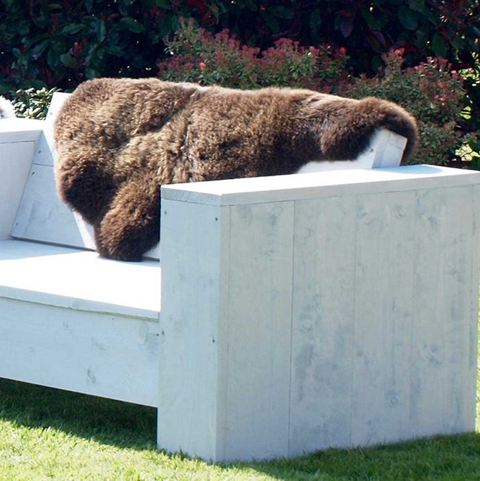 9a5def4e-77e7-448a-b16d-834cee67e086-afbeelding6.jpg (7461076)