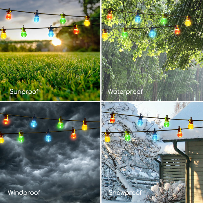 30b9b27e-8646-43bc-9d5f-d18a8262074d-afbeelding5.jpg (7461087)