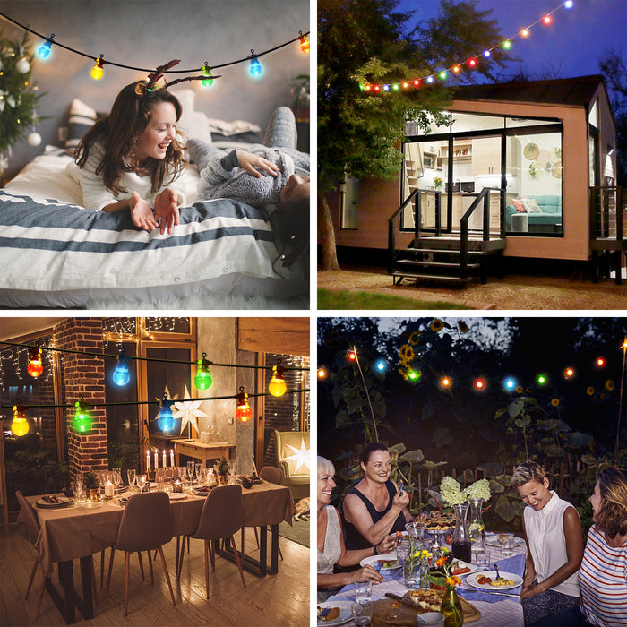 30b9b27e-8646-43bc-9d5f-d18a8262074d-afbeelding6.jpg (7461091)