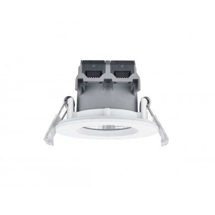 Trio Leuchten Pamir Inbouwspots 3x SMD 5,5W Wit