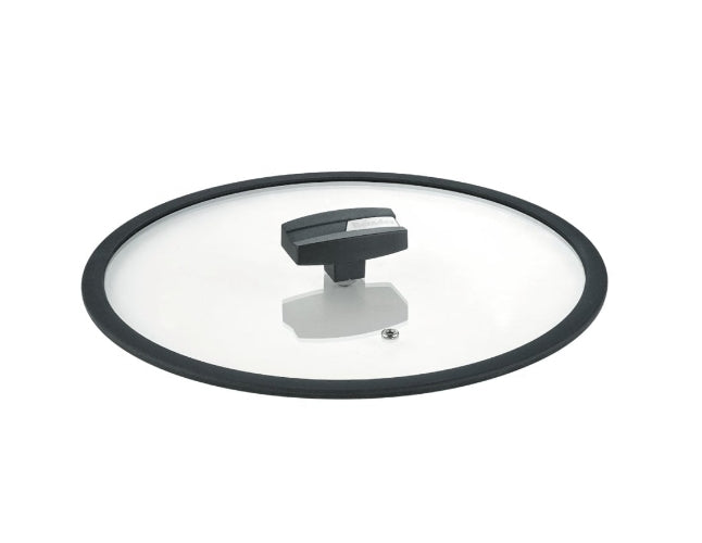 B.Green Kookpan - 24 cm - Berndes