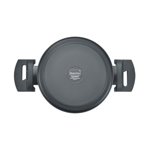 B.Green Kookpan - 24 cm - Berndes