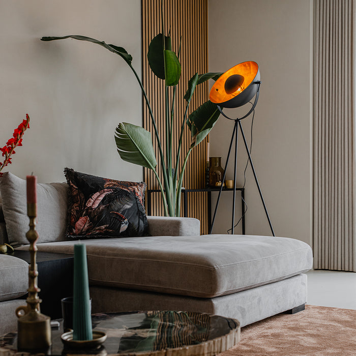 81871366-0e6d-4f34-b6be-2b4aedaea139-sfeerbeeld.jpg (7464805)