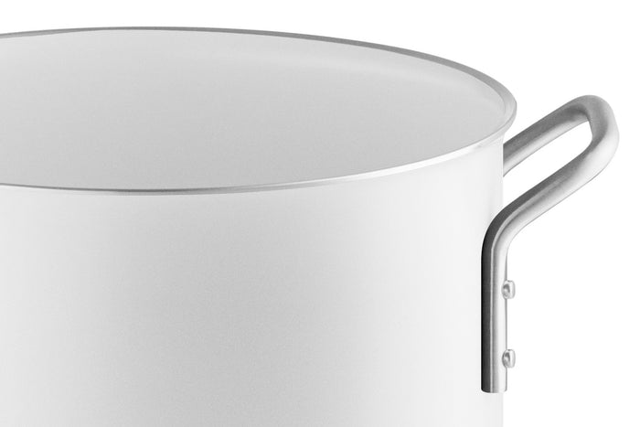 White Line Kookpan - Ø 20 cm - 3.8 liter - Eva Trio