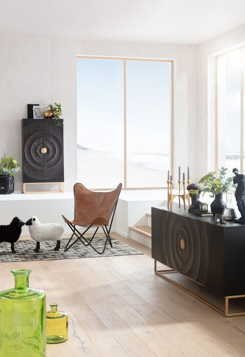 56b304c1-d75a-4e50-b3e0-296123bf94cd-afbeelding9.jpg (7465812)