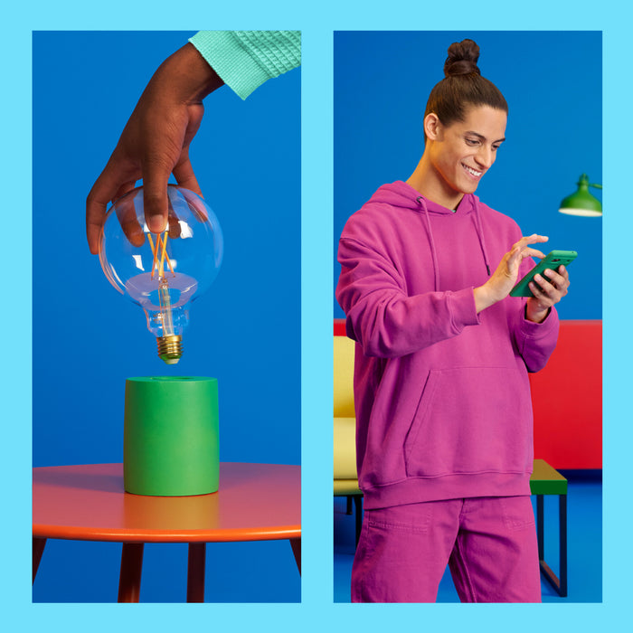 d7e472bc-b638-4292-a906-41bf550fdbe4-afbeelding3.jpg (7466128)