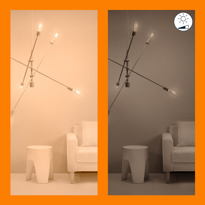 d7e472bc-b638-4292-a906-41bf550fdbe4-afbeelding5.jpg (7466134)