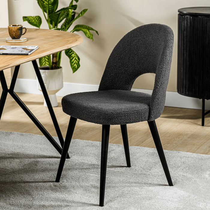 c657b060-9432-4d81-8034-4c4b27440915-sfeerbeeld.jpg (7466537)