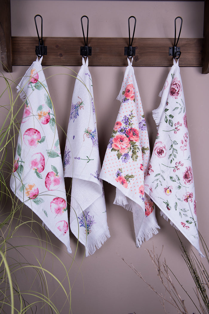 061a6b84-3a0b-48ef-b151-802782042871-afbeelding12.jpg (7466791)