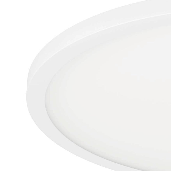 0b28aafa-de2c-4a05-b37b-a29f116a4ea4-afbeelding3.jpg (7466936)