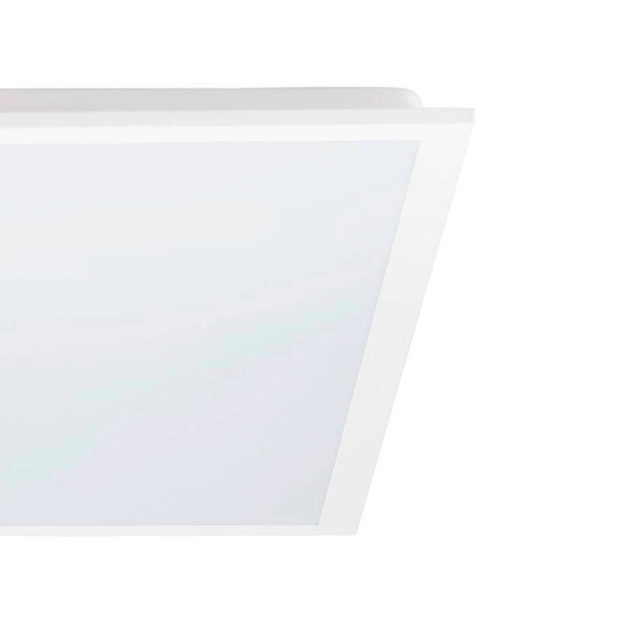 dfb77bcb-23f7-4ffd-aa4d-dbdc7db39e88-afbeelding4.jpg (7466947)