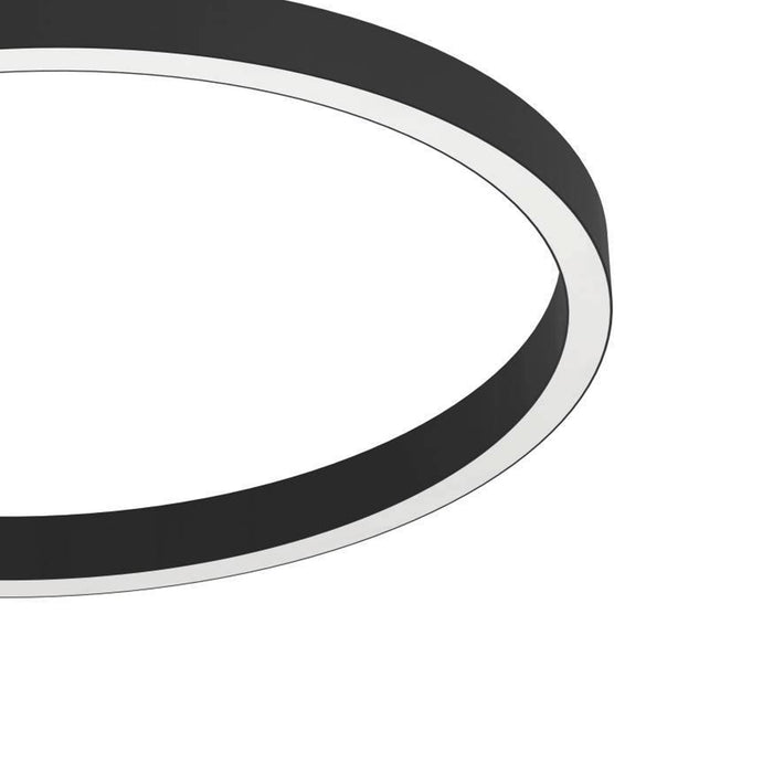 1b31d4c7-9d73-440c-878d-554a665f2d02-afbeelding3.jpg (7466951)