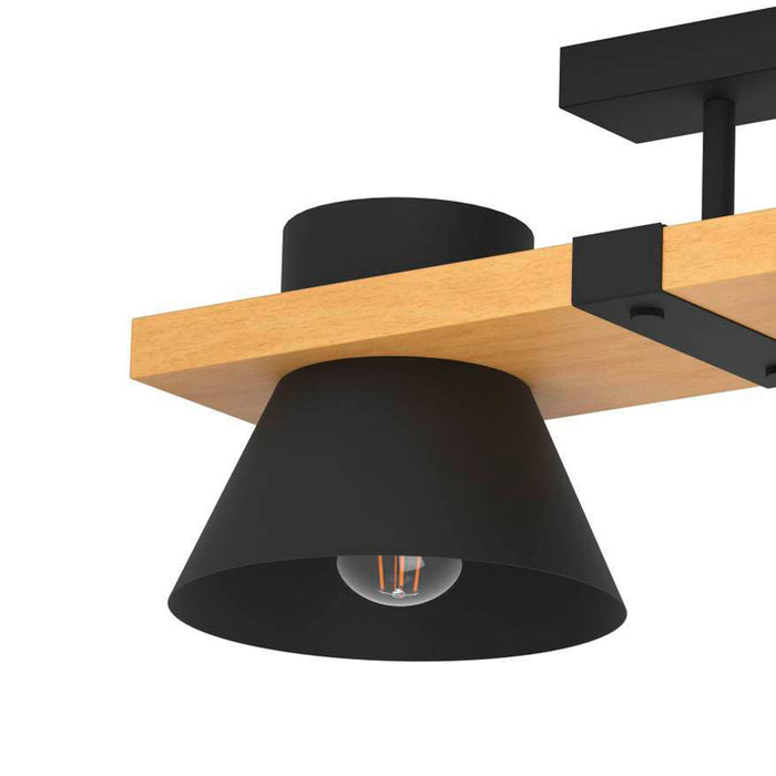 ceff211e-755b-484e-a0ea-698df489a3c5-afbeelding4.jpg (7466974)