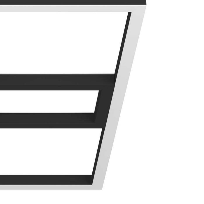 a8f7b25e-ddd2-4a2d-bddc-a74c87dc468b-afbeelding3.jpg (7467036)