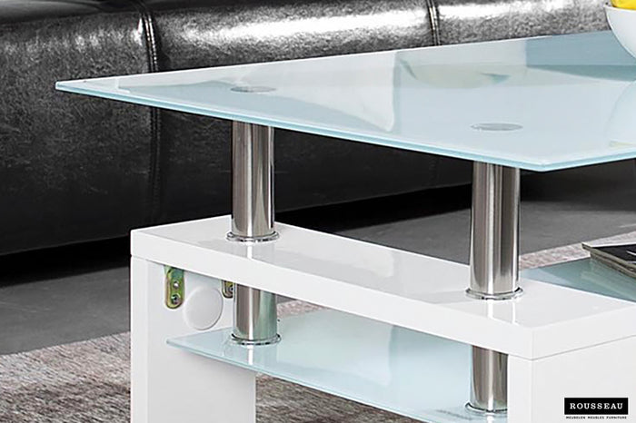 7dc68e2a-6475-4053-9756-108fa6d355e4-afbeelding7.jpg (7467290)