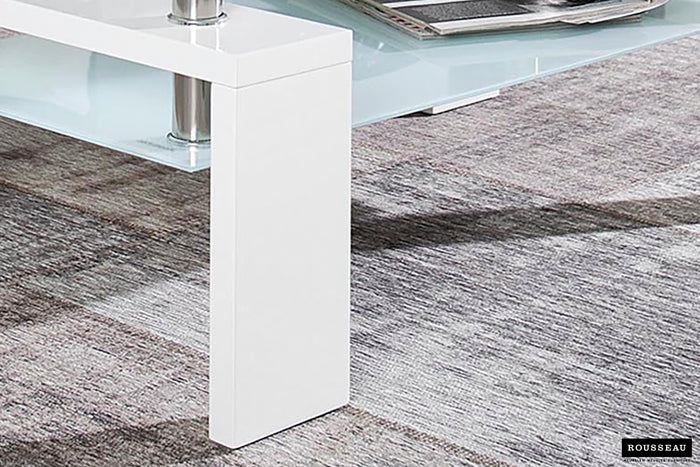 7dc68e2a-6475-4053-9756-108fa6d355e4-afbeelding8.jpg (7467293)