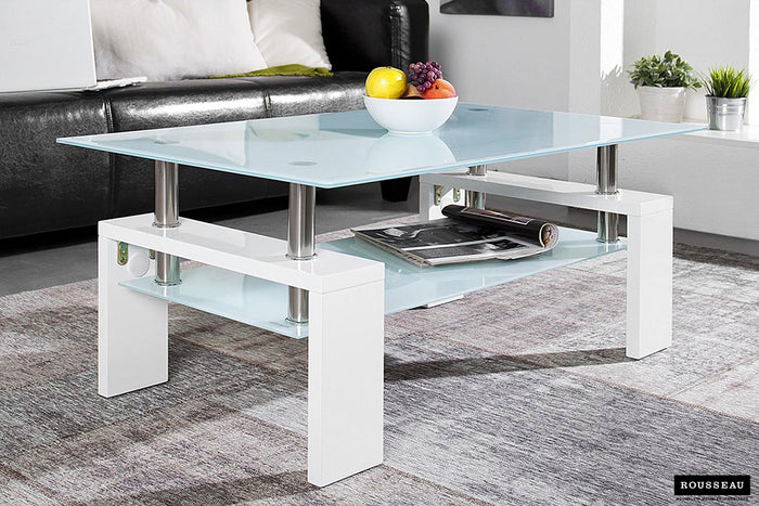 7dc68e2a-6475-4053-9756-108fa6d355e4-afbeelding11.jpg (7467299)