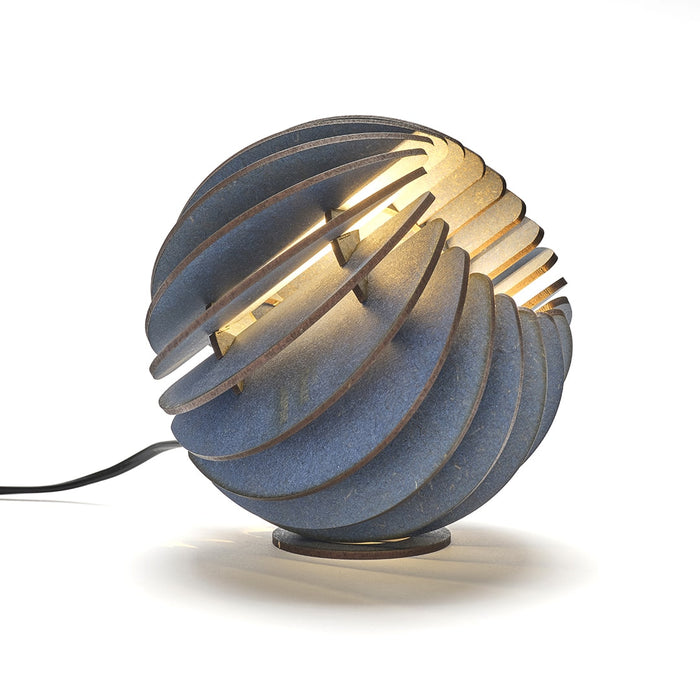 934847f5-56af-4bb8-9d5b-212d2ee400b6-afbeelding9.jpg (7467639)