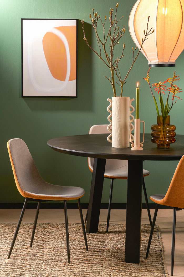 d4b87581-c9f6-4a3a-8628-ce3162832a83-sfeerbeeld.jpg (7467700)