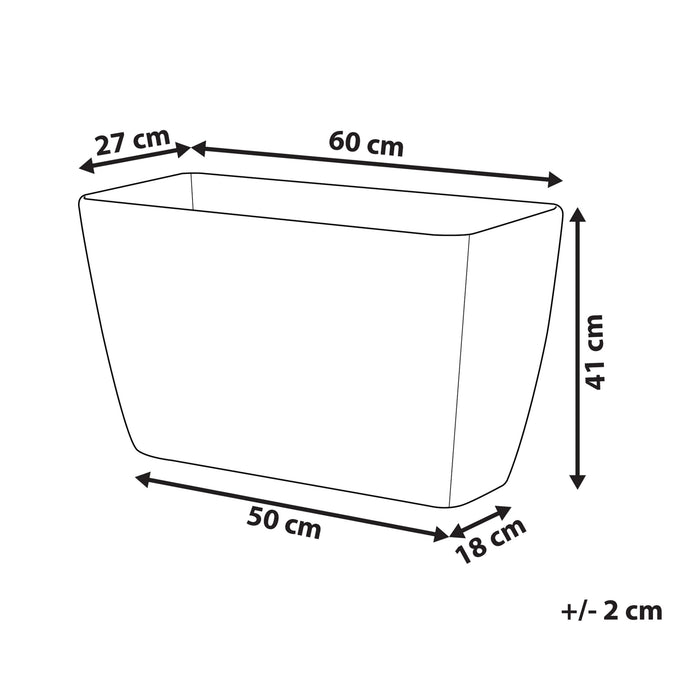 668a97e5-0e32-44a4-8b65-d75346dacaed-afbeelding11.jpg (7468803)