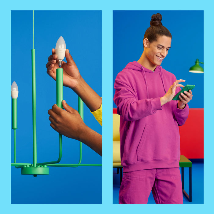 bc02998c-2392-4e37-93c7-c332ab123f67-afbeelding6.jpg (7468967)