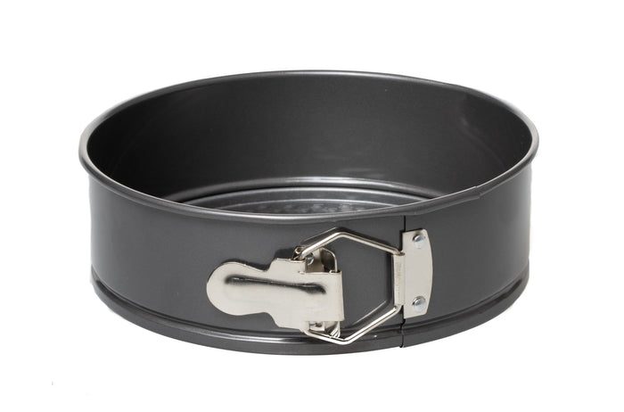 Sareva Springvorm - ø 20 cm