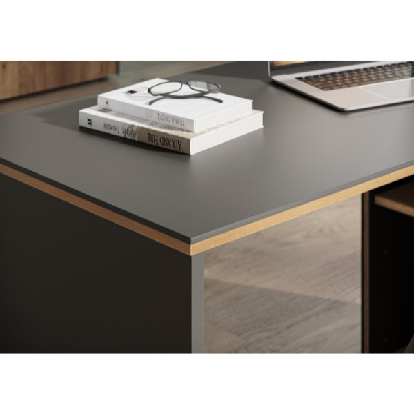 f1b23d45-c41d-4b19-9397-67d161c05e95-sfeerbeeld.jpg (7470565)