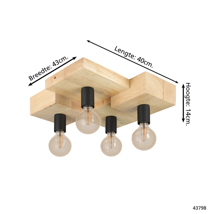 42c2d735-0468-48b5-81fb-b59469733c55-afbeelding5.jpg (7470632)