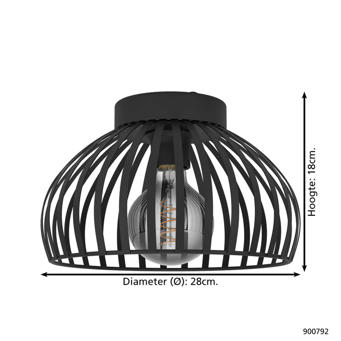 54182a70-3d84-4588-8212-c3969620cfb8-afbeelding5.jpg (7470635)