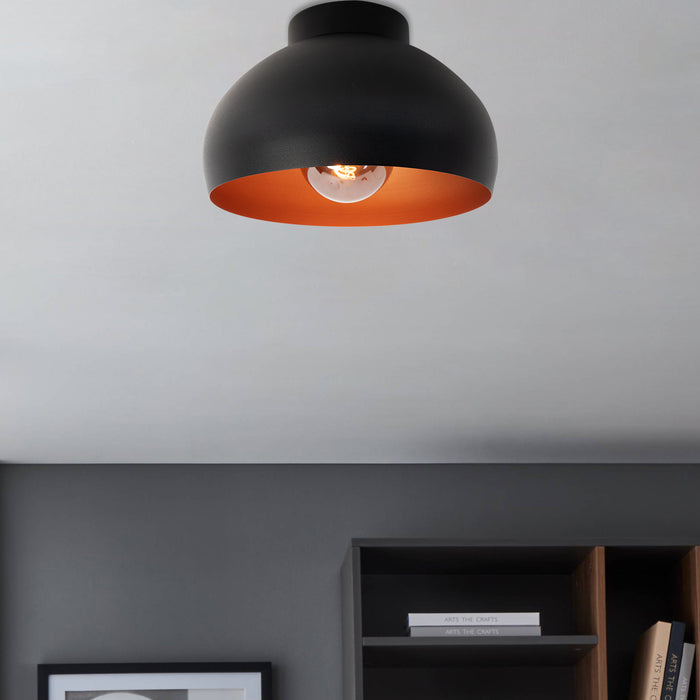 9fcd661b-887b-4be2-be05-652df1f8f7cb-sfeerbeeld.jpg (7470639)