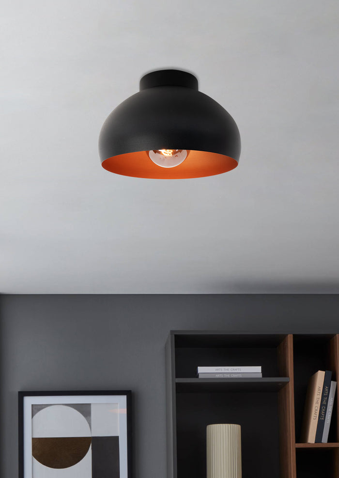 9fcd661b-887b-4be2-be05-652df1f8f7cb-sfeerbeeld.jpg (7470639)