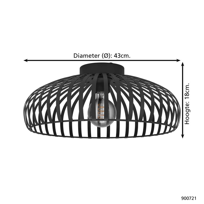 b1a11d07-a010-484a-a9b9-521169b9329c-afbeelding5.jpg (7470641)