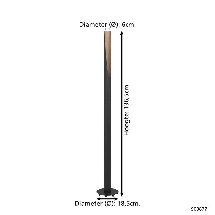 22f86a5c-b4c7-4887-a62b-b01958f74cee-afbeelding5.jpg (7470672)