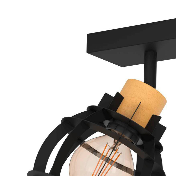 8c647c8c-8fb6-412c-a1e9-99af1636ef6f-afbeelding4.jpg (7470751)