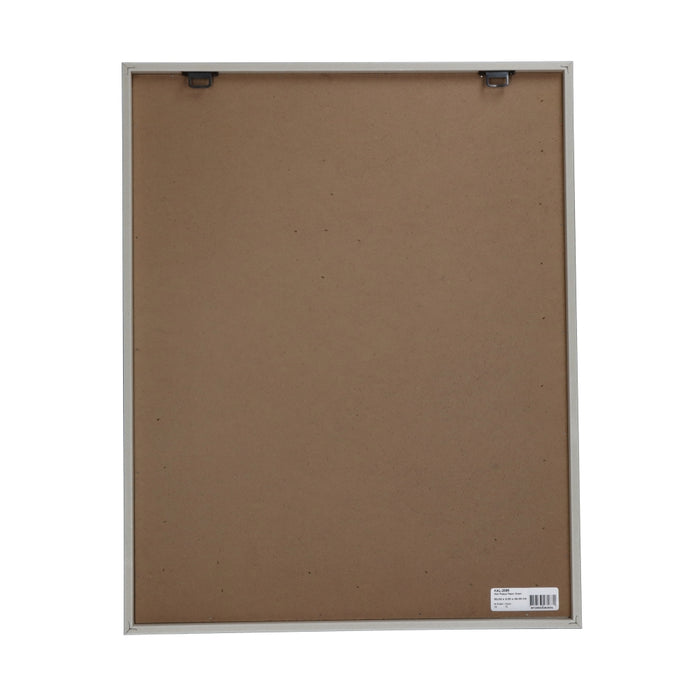 b263bad7-f135-4009-95c2-7c05de3ee7e5-afbeelding5.jpg (7471138)